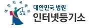 이미지명