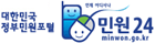 이미지명